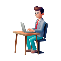 SVG-fuer-Homepage-Jobnow.at-250-x-250-px4.png