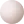image-08-6.webp