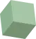 image-08-7.webp