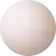 image-08-8.webp