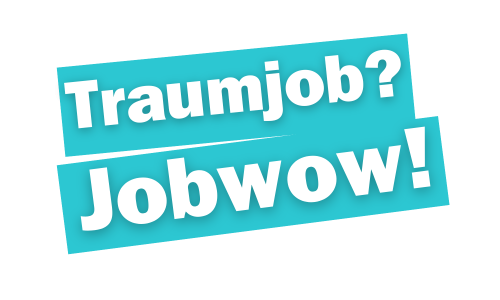 Dein Traumjob Jobwow (1500 x 900 px)