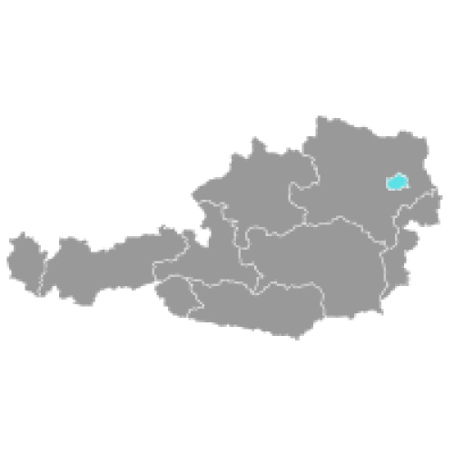 Standorte-200-x-200-px1.png