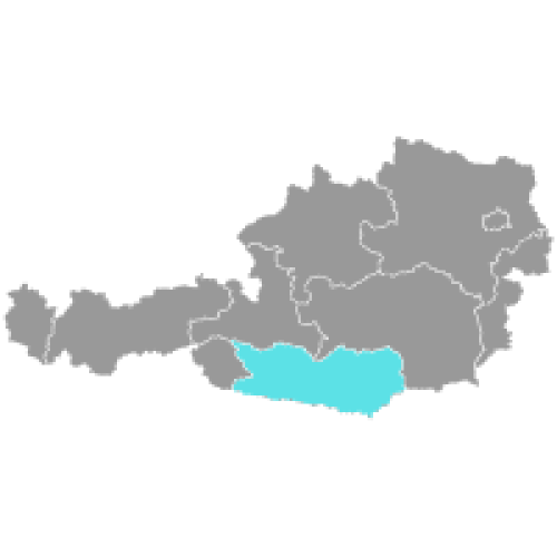 Standorte-200-x-200-px10.png