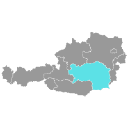 Standorte-200-x-200-px2.png
