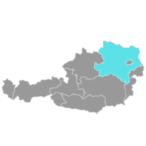 Standorte-200-x-200-px3.png