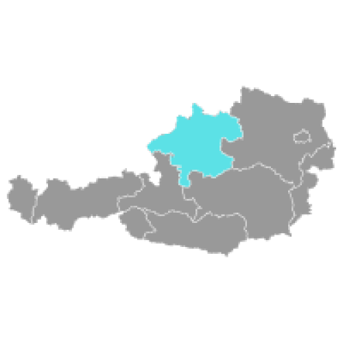 Standorte-200-x-200-px8.png